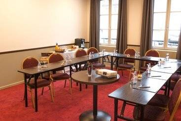 هتل Castel Maintenon   Handwritten Collection