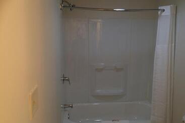 هتل Days Inn By Wyndham Hartsfield Jackson Atlanta Airport West