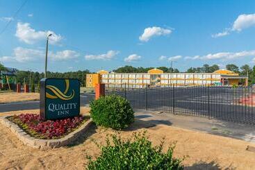 هتل Days Inn By Wyndham Hartsfield Jackson Atlanta Airport West