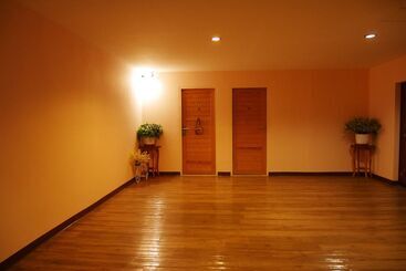 هتل Phaphoom Boutique Residence