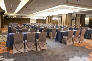 هتل Sheraton Taitung