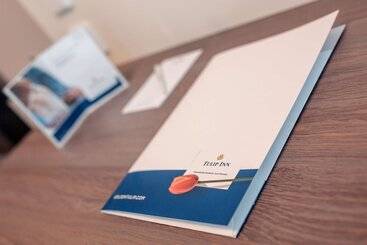 هتل Tulip Inn München Messe