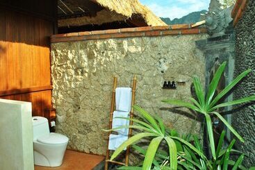 Kinaara Resort & Spa