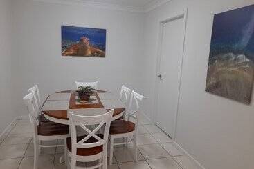 مُتل Boat Harbour Studio Apartments And Villas