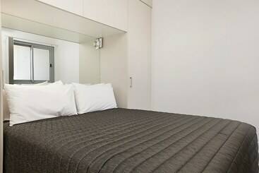 Ramada Suites By Wyndham Zen Quarter Darwin