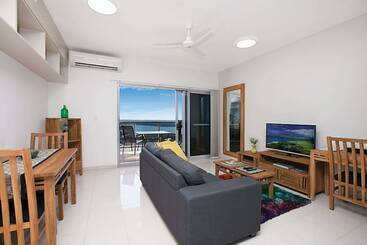 Ramada Suites By Wyndham Zen Quarter Darwin