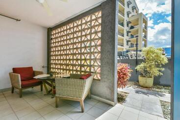 Ramada Suites By Wyndham Zen Quarter Darwin