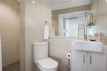 Ramada Suites By Wyndham Zen Quarter Darwin