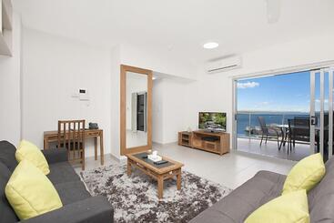 Ramada Suites By Wyndham Zen Quarter Darwin