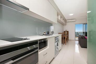 Ramada Suites By Wyndham Zen Quarter Darwin