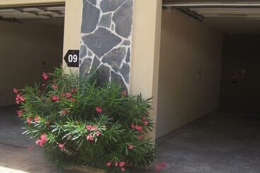Sensaciones Motel Boutique  Adults Only