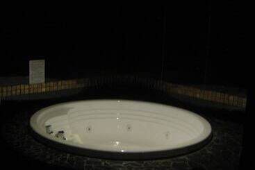 Sensaciones Motel Boutique  Adults Only