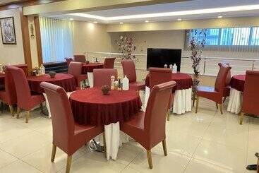 Aydın Park Otel