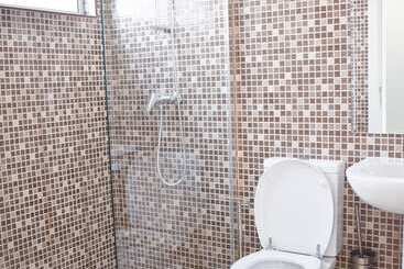 Hostel Azorazul