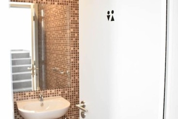 Hostel Azorazul