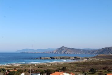 هتل Finca Dos Mares