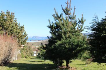 هتل Finca Dos Mares