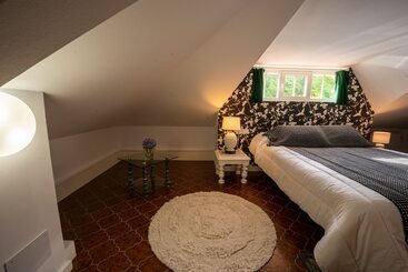 هتل Finca Dos Mares