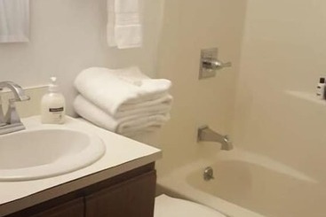 هتل Onora Suites