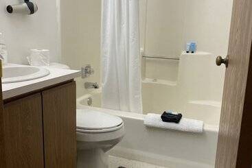 هتل Onora Suites