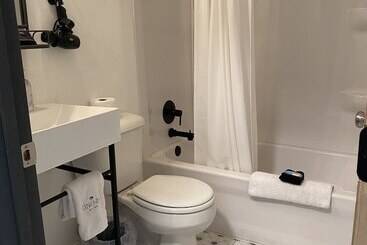 هتل Onora Suites