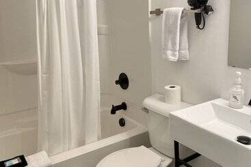 هتل Onora Suites