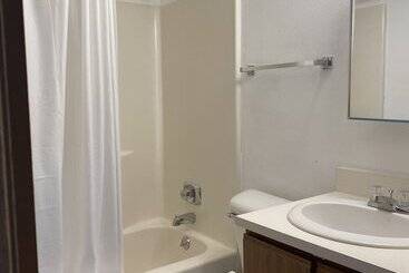 هتل Onora Suites
