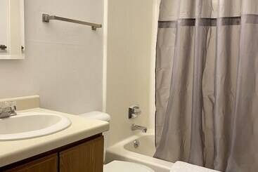 هتل Onora Suites