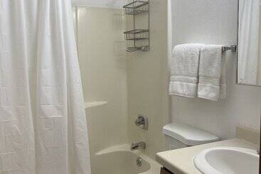هتل Onora Suites