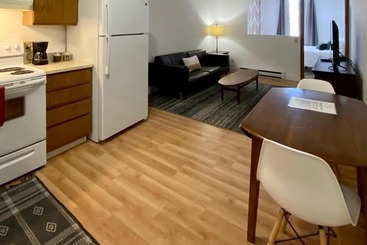 هتل Onora Suites