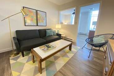 هتل Onora Suites