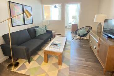 هتل Onora Suites