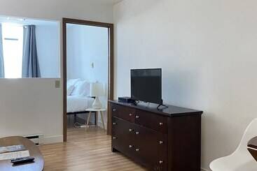 هتل Onora Suites