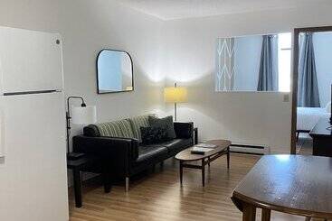 هتل Onora Suites