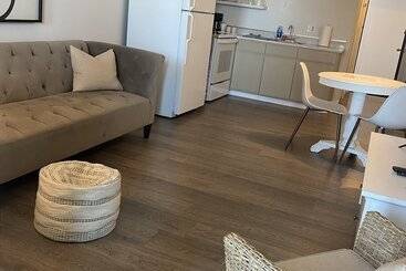 هتل Onora Suites