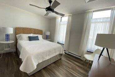 هتل Onora Suites