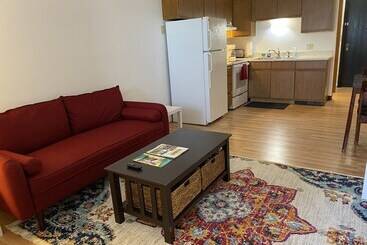 هتل Onora Suites