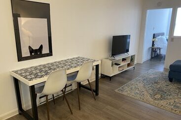 هتل Onora Suites
