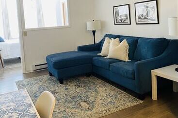 هتل Onora Suites