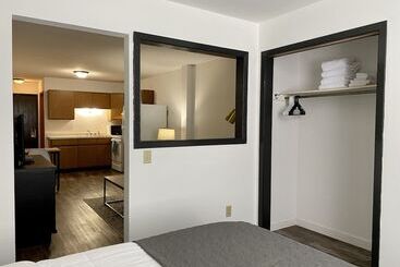 هتل Onora Suites