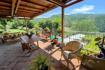 هتل Spoleto Splash No920 : Toretta/wifi/aircon/dishwasher