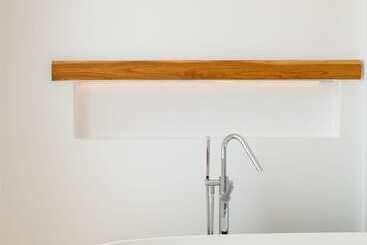 هتل Utopia Suites By Anna Platanou   Adults Only