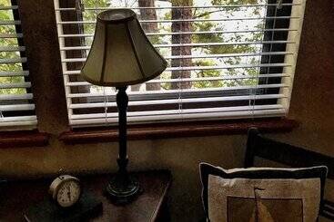 Lake View Two Bedroom, Two Bath Harbor North Luxuryloft Cottage With Private Hot Tub Overlooking Lak