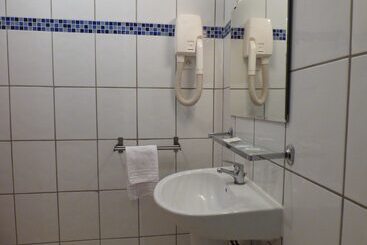 Le Gîte Du Festival Sud Aqua   Avignon Tgv