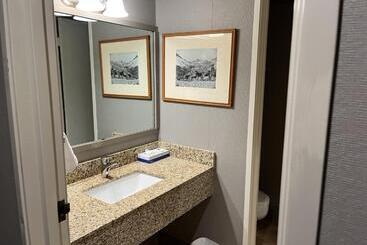 Mountainside Inn 207 By Alpine Lodging Telluride