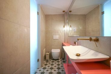 Pafsilipon Suites