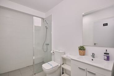 پانسیون Dadá Coliving & Rooms By Serendipia Turismo