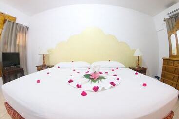پانسیون Van Villa Holidays