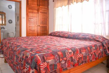 پانسیون Van Villa Holidays