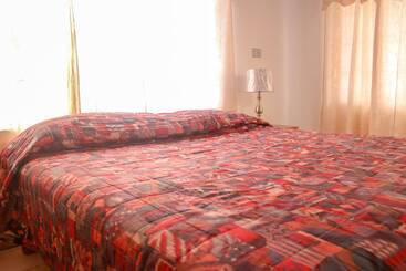پانسیون Van Villa Holidays